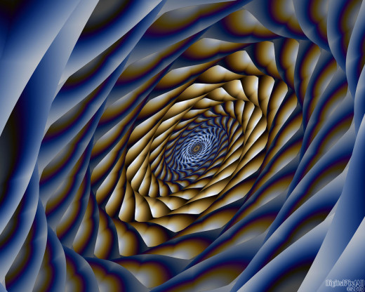 19799 (a): :1280x1024